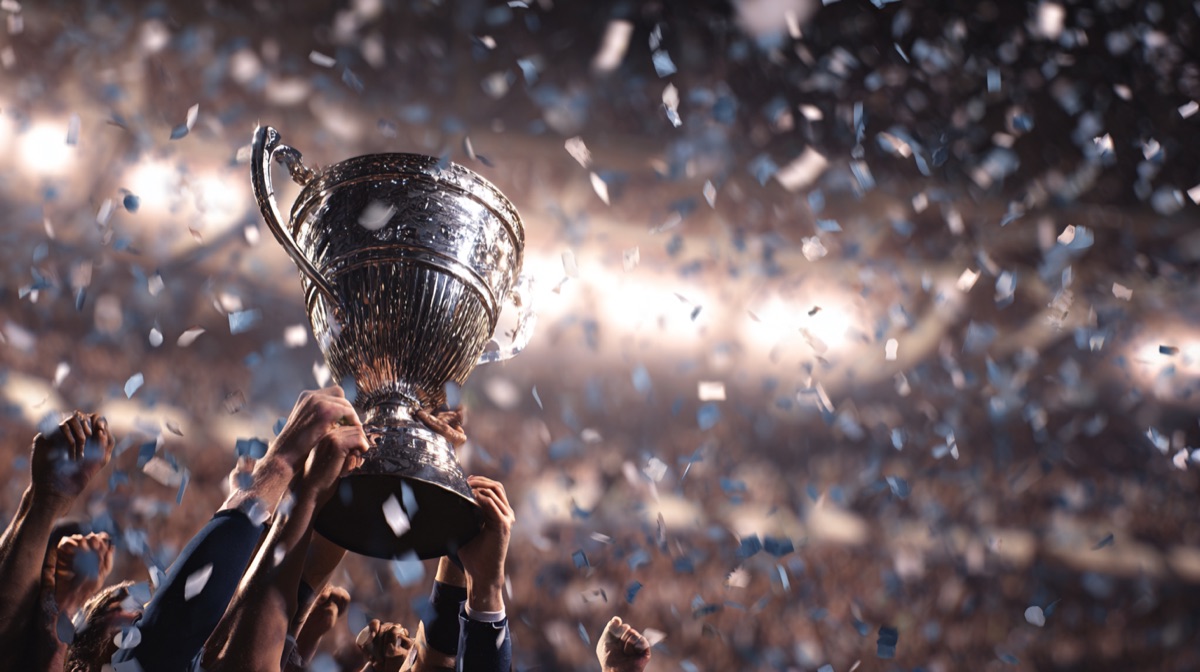 Apostas Esportivas Betou Bet